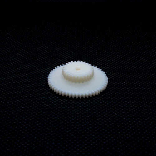 Philips vr6760 lettore - philips,