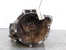 CV1R7F096PBA CAMBIO MANUALE 5M FORD B-MAX (JK) 1.4 B 16V MAN 5M 90CV 2017 5P MON