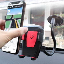 SUPPORTO PORTA CELLULARE