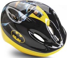 Casco protettivo bici junior - bici,