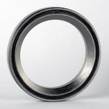 (MH-P22) RITCHEY WCS 1 1/4''