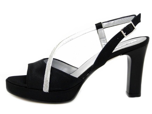 Sandali donna eleganti - eleganti, in