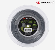Racchetta da tennis Solinco