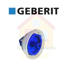 GUARNIZIONE E PISTONCINO