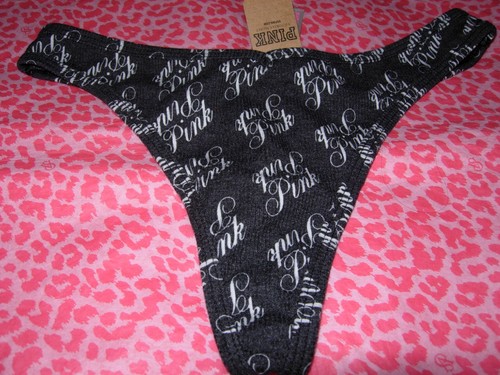 Victoria secret rosa - secret,