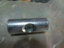 M6368 XX - 53921331 RICAMBIO ORIGINALE INNOCENTI MINI MINOR COOPER AXE2111