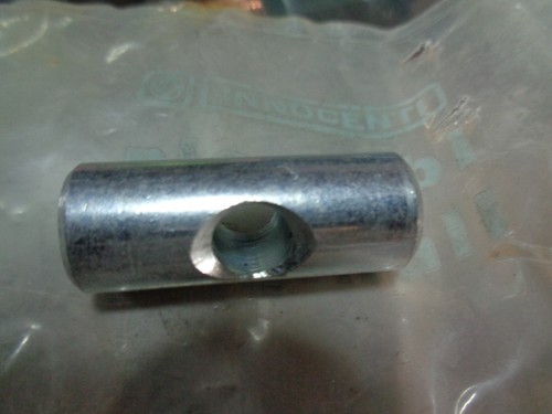 M6368 53921331 ricambio - m6368, xx