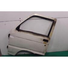 PORTA ANT. SX PIAGGIO - EFFEDI