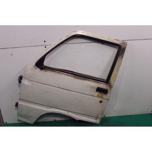 Porta ant piaggio effedi - piaggio,