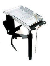 MEC RELOADER E-Z PRIME Primer Automatico Alimentazione V (Singolo Stadio) 12 Ga. 