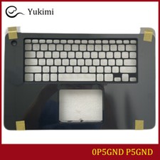 0P5GND PER Dell Precision