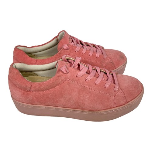Vagabond jessie shoemakers - vagabond,