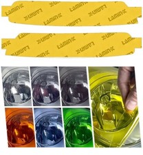 Coprifendinebbia BMW Serie 2