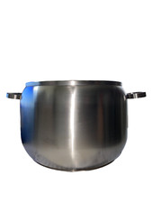 Pentola Calderoni serie Giara