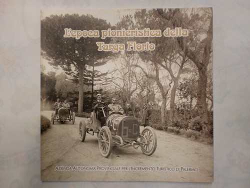 Prestigiacomo l epoca - prestigiacomo, l'epoca