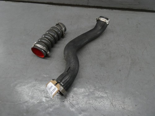 Tubi intercooler - , ford
