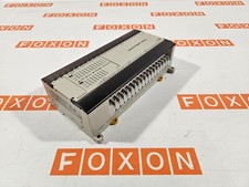 Modulo cpu omron cpm2a 60cdr - cpu,
