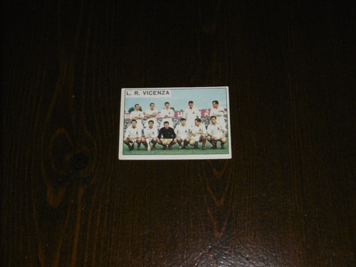 Figurina panini calciatori - ,