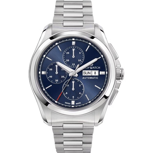 Orologio philip watch amalfi - orologio,