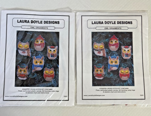 Laura doyle designs d251 - laura,