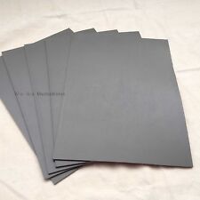 Timbro sigillante incisore