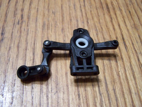 Fits traxxas summit servo - fits, 1/16