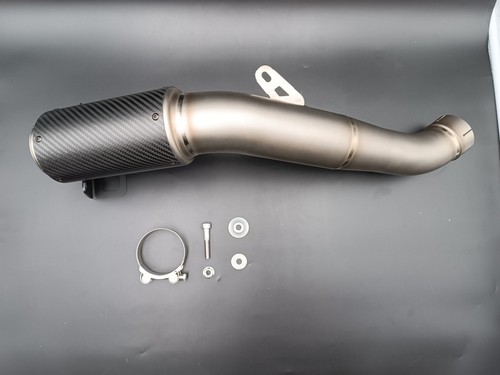 Project carbon high - sc-project,