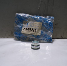 DISTANZIALE RUOTA ANTERIORE