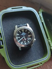 Orologio MEMPHIS BELLE