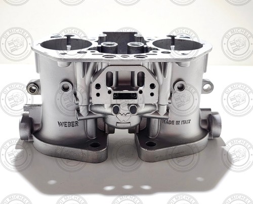 Idf carburatore weber - idf,