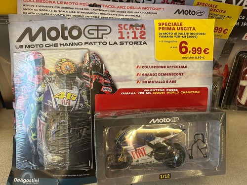 Moto yamaha yzr - moto, yzr-m1
