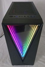 PC Gaming Intel Core i5 16GB