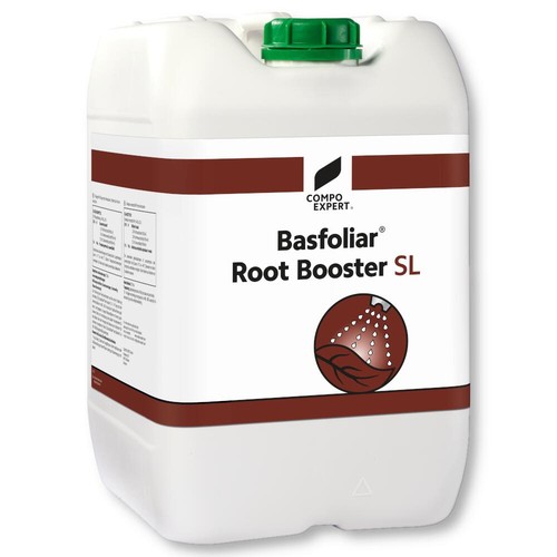 Compo expert basfoliar root - basfoliar,