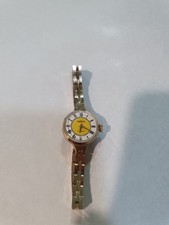  Vintage Gabbiano Watch 17