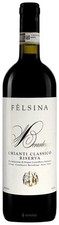 Fèlsina berardenga chianti - fèlsina,