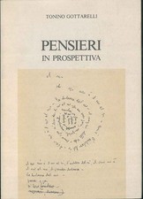 PENSIERI IN PROSPETTIVA