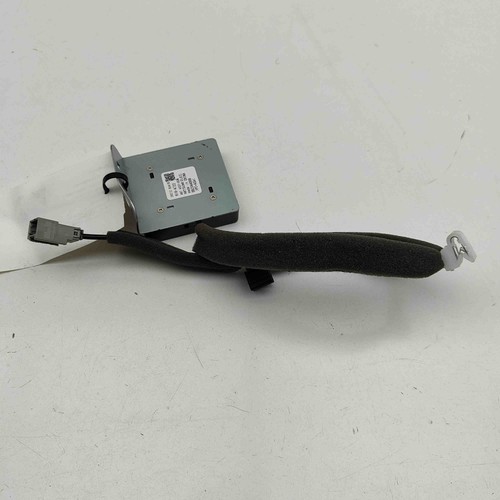 Nissan qashqai j12 antenna - qashqai, da