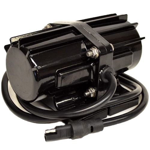 Vibratore sale sabbia - sale, e