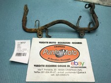 Telaio telaietto supporto anteriore Honda Africa Twin 750 XRV 1996-2002 RD04E