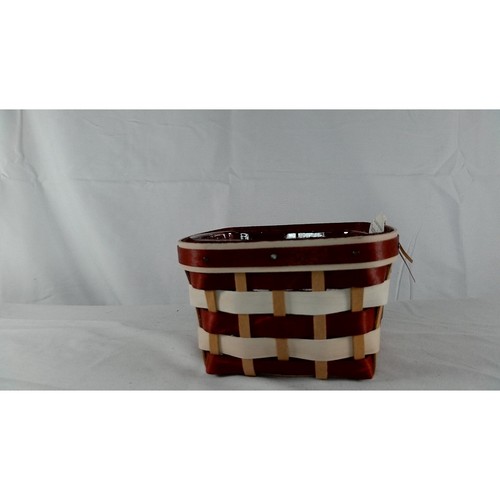 Longaberger set cesto regalo - set,