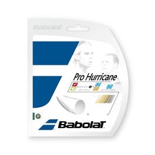 Babolat Pro Hurricane 12,40 Mt