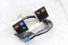 Instrument Cockpit Tacho