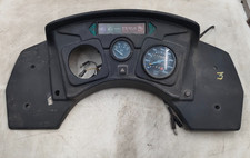 Strumentazione moto guzzi 850 - -moto,