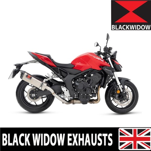Cb1000 hornet 2025 2026 - /, 2025-2026
