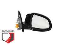 Specchio Specchietto