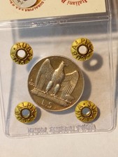 Regno d'Italia Vitt. Emanuele