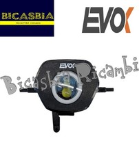 22291 - EVOK - FARO FANALE