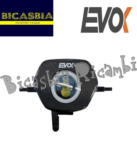 22291 evok faro fanale - faro,