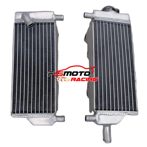 For honda cr250r cr250 - honda,