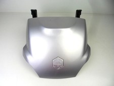 CARENA SPORTELLO COVER DEL BAULETTO POSTERIORE ORIGINALE PIAGGIO MP3 250 2007